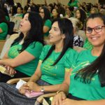 Galeria 3º DIA CIBE