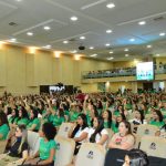 Galeria 3º DIA CIBE