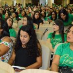 Galeria 3º DIA CIBE