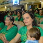 Galeria 3º DIA CIBE