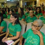 Galeria 3º DIA CIBE