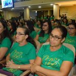 Galeria 3º DIA CIBE