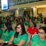 Galeria 3º DIA CIBE