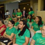 Galeria 3º DIA CIBE