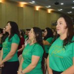 Galeria 3º DIA CIBE