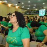 Galeria 3º DIA CIBE