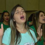 Galeria 3º DIA CIBE