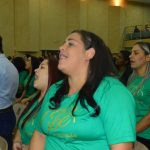 Galeria 3º DIA CIBE