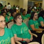 Galeria 3º DIA CIBE