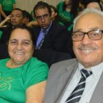 Galeria 3º DIA CIBE