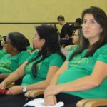 Galeria 3º DIA CIBE