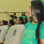 Galeria 3º DIA CIBE