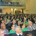 Galeria 3º DIA CIBE