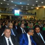 Galeria 3º DIA CIBE