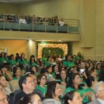 Galeria 3º DIA CIBE