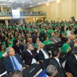 Galeria 3º DIA CIBE