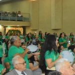 Galeria 3º DIA CIBE