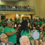 Galeria 3º DIA CIBE