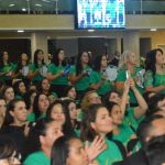 Galeria 3º DIA CIBE