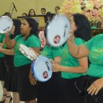 Galeria 3º DIA CIBE