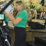 Galeria 3º DIA CIBE