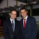 Galeria CONGRESSO CIBEG SUL E SUDESTE EM BOM JESUS/GO