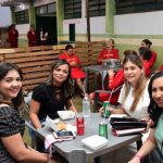 Galeria CONGRESSO CIBEG SUL E SUDESTE EM BOM JESUS/GO