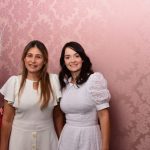 Galeria CONGRESSO CIBEG SUL E SUDESTE EM BOM JESUS/GO