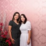 Galeria CONGRESSO CIBEG SUL E SUDESTE EM BOM JESUS/GO