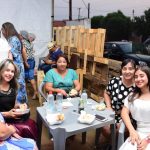 Galeria CONGRESSO CIBEG SUL E SUDESTE EM BOM JESUS/GO