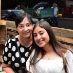 Galeria CONGRESSO CIBEG SUL E SUDESTE EM BOM JESUS/GO