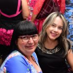 Galeria CONGRESSO CIBEG SUL E SUDESTE EM BOM JESUS/GO