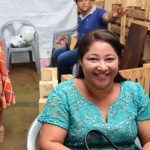 Galeria CONGRESSO CIBEG SUL E SUDESTE EM BOM JESUS/GO