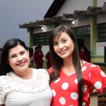 Galeria CONGRESSO CIBEG SUL E SUDESTE EM BOM JESUS/GO