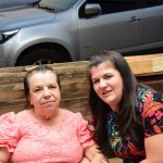 Galeria CONGRESSO CIBEG SUL E SUDESTE EM BOM JESUS/GO