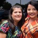 Galeria CONGRESSO CIBEG SUL E SUDESTE EM BOM JESUS/GO