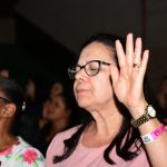 Galeria CONGRESSO CIBEG SUL E SUDESTE EM BOM JESUS/GO