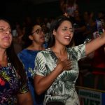 Galeria CONGRESSO CIBEG SUL E SUDESTE EM BOM JESUS/GO