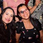 Galeria CONGRESSO CIBEG SUL E SUDESTE EM BOM JESUS/GO