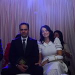 Galeria CONGRESSO CIBEG SUL E SUDESTE EM BOM JESUS/GO