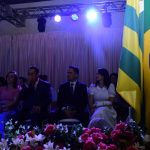 Galeria CONGRESSO CIBEG SUL E SUDESTE EM BOM JESUS/GO