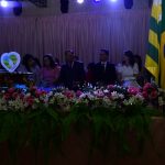 Galeria CONGRESSO CIBEG SUL E SUDESTE EM BOM JESUS/GO