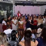 Galeria CONGRESSO CIBEG SUL E SUDESTE EM BOM JESUS/GO