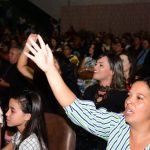 Galeria CONGRESSO CIBEG SUL E SUDESTE EM BOM JESUS/GO