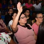 Galeria CONGRESSO CIBEG SUL E SUDESTE EM BOM JESUS/GO