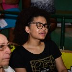 Galeria CONGRESSO CIBEG SUL E SUDESTE EM BOM JESUS/GO