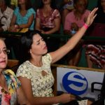 Galeria CONGRESSO CIBEG SUL E SUDESTE EM BOM JESUS/GO