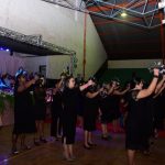 Galeria CONGRESSO CIBEG SUL E SUDESTE EM BOM JESUS/GO