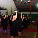 Galeria CONGRESSO CIBEG SUL E SUDESTE EM BOM JESUS/GO