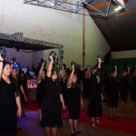 Galeria CONGRESSO CIBEG SUL E SUDESTE EM BOM JESUS/GO